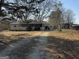 122 Alexander Road - Photo 1