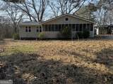122 Alexander Road - Photo 2