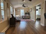 122 Alexander Road - Photo 3