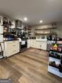 122 Alexander Road - Photo 4