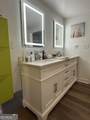122 Alexander Road - Photo 5