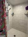 122 Alexander Road - Photo 6