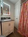 122 Alexander Road - Photo 7