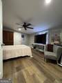 122 Alexander Road - Photo 8