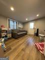 122 Alexander Road - Photo 9