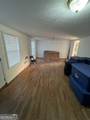 3281 Ga Highway 126 - Photo 10