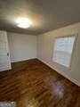 3281 Ga Highway 126 - Photo 11