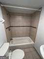3281 Ga Highway 126 - Photo 12
