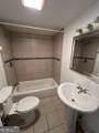 3281 Ga Highway 126 - Photo 14