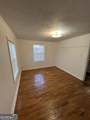 3281 Ga Highway 126 - Photo 15