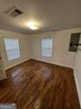 3281 Ga Highway 126 - Photo 16