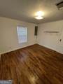3281 Ga Highway 126 - Photo 17