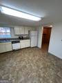 3281 Ga Highway 126 - Photo 18
