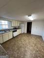 3281 Ga Highway 126 - Photo 19