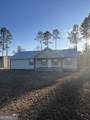 3281 Ga Highway 126 - Photo 2