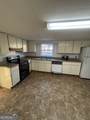 3281 Ga Highway 126 - Photo 20