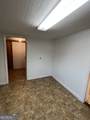 3281 Ga Highway 126 - Photo 21