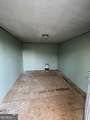 3281 Ga Highway 126 - Photo 22