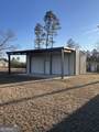 3281 Ga Highway 126 - Photo 3
