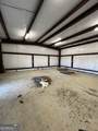 3281 Ga Highway 126 - Photo 5