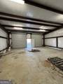 3281 Ga Highway 126 - Photo 7
