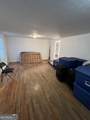 3281 Ga Highway 126 - Photo 8