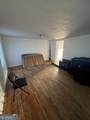 3281 Ga Highway 126 - Photo 9