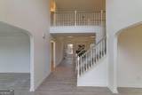 3977 Ambrose Court - Photo 10