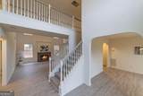 3977 Ambrose Court - Photo 11