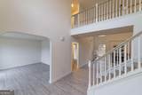 3977 Ambrose Court - Photo 12