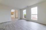 3977 Ambrose Court - Photo 13
