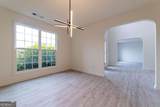 3977 Ambrose Court - Photo 15