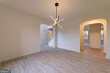 3977 Ambrose Court - Photo 16