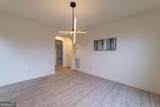 3977 Ambrose Court - Photo 17