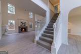 3977 Ambrose Court - Photo 19
