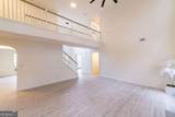 3977 Ambrose Court - Photo 21