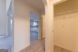 3977 Ambrose Court - Photo 23