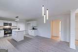 3977 Ambrose Court - Photo 25