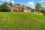 3977 Ambrose Court - Photo 3