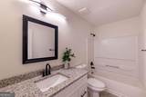 3977 Ambrose Court - Photo 33