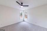 3977 Ambrose Court - Photo 35