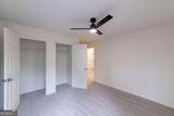 3977 Ambrose Court - Photo 37