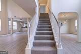 3977 Ambrose Court - Photo 38
