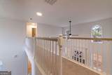 3977 Ambrose Court - Photo 39