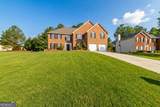 3977 Ambrose Court - Photo 4