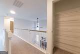 3977 Ambrose Court - Photo 40