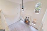 3977 Ambrose Court - Photo 41