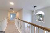 3977 Ambrose Court - Photo 42