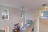 3977 Ambrose Court - Photo 43