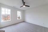 3977 Ambrose Court - Photo 44